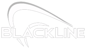 Blackline Systems